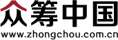 ÿ
