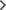 ÿ